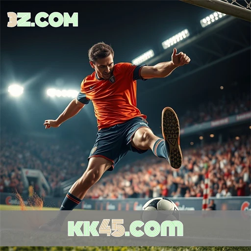 Esporte Virtual em Alta: conheça o kk45.com