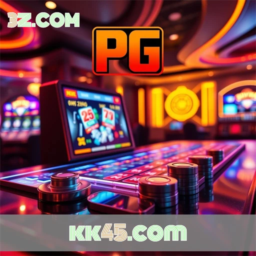 Explore os jogos incríveis do kk45.com com emoção!