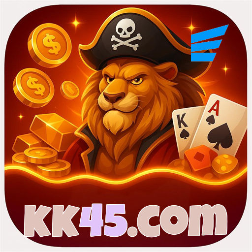 kk45.com kk45.com logo