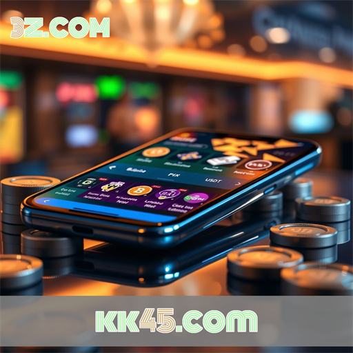 kk45.com kk45.com