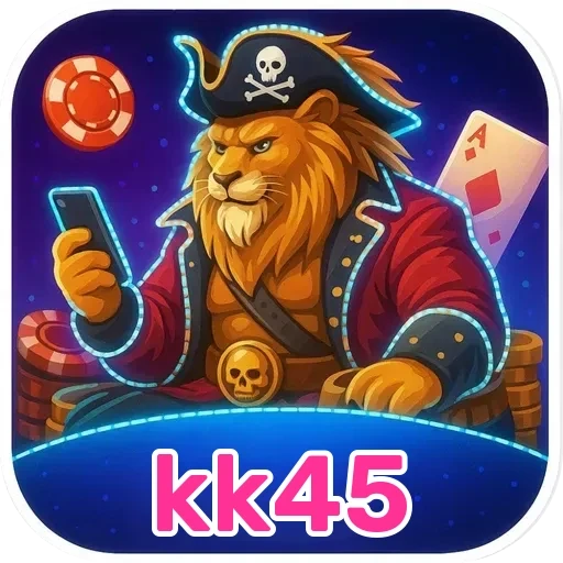 kk45 Eventos Esportivos