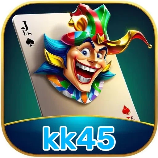 kk45 Suporte 24/7