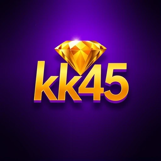 kk45